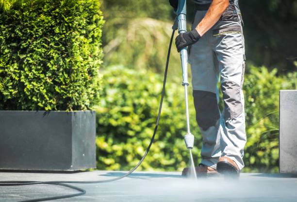 Best Machinery and Equipment Cleaning  in Hasson Heights, PA