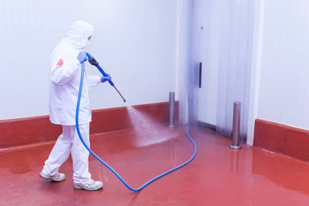 Best Heavy Equipment Washing  in Hasson Heights, PA