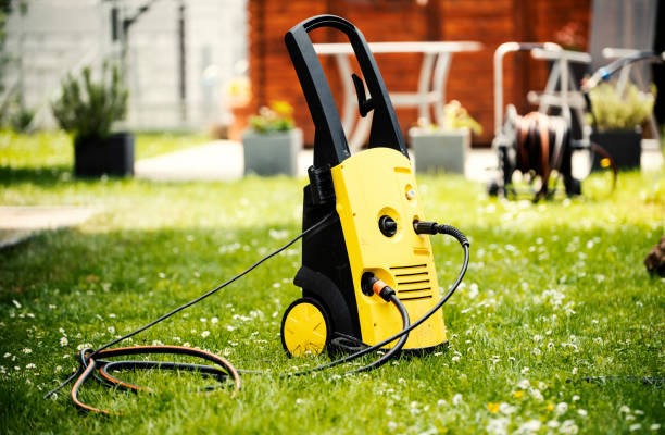 Best Sign and Awning Cleaning  in Hasson Heights, PA